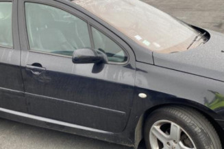 Retroviseur gauche PEUGEOT 307