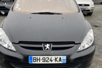 Retroviseur gauche PEUGEOT 307