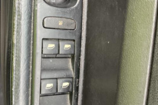 Retroviseur gauche PEUGEOT 307