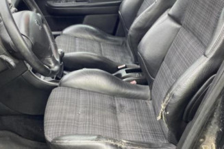 Retroviseur gauche PEUGEOT 307