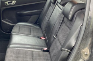 Retroviseur gauche PEUGEOT 307