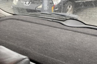 Retroviseur gauche PEUGEOT 307
