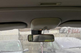 Retroviseur gauche PEUGEOT 307