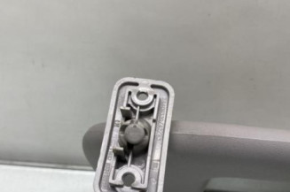 Pare soleil gauche OPEL MERIVA A