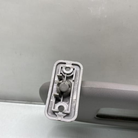 Pare soleil gauche OPEL MERIVA A