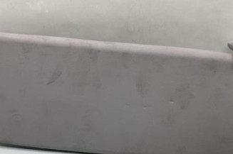 Pare soleil gauche OPEL MERIVA A
