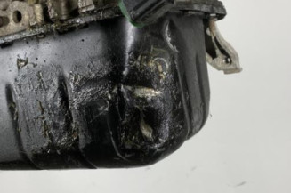 Moteur CITROEN C3 2