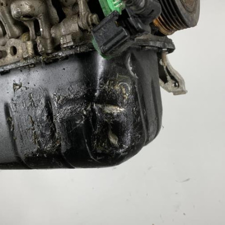 Moteur CITROEN C3 2