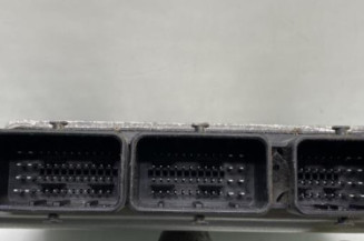 Calculateur moteur RENAULT KANGOO 2