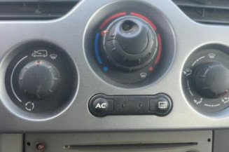 Calculateur moteur RENAULT KANGOO 2