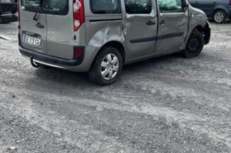 Calculateur moteur RENAULT KANGOO 2