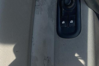 Calculateur moteur RENAULT KANGOO 2