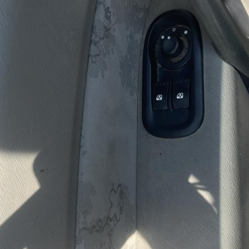 Calculateur moteur RENAULT KANGOO 2 Photo n°11