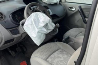 Calculateur moteur RENAULT KANGOO 2