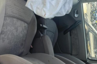 Calculateur moteur RENAULT KANGOO 2