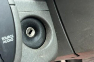 Calculateur moteur RENAULT KANGOO 2
