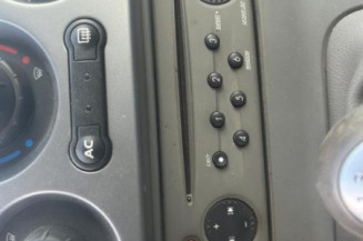 Calculateur moteur RENAULT KANGOO 2