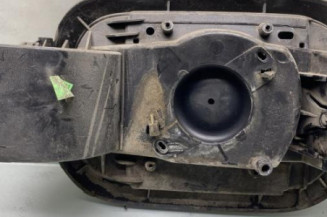 Trappe d'essence RENAULT LAGUNA 3