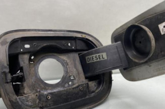 Trappe d'essence RENAULT LAGUNA 3