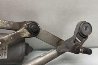 Moteur essuie glace avant RENAULT LAGUNA 3