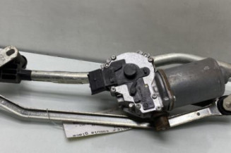 Moteur essuie glace avant RENAULT LAGUNA 3