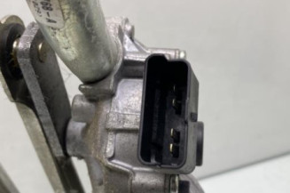 Moteur essuie glace avant RENAULT LAGUNA 3