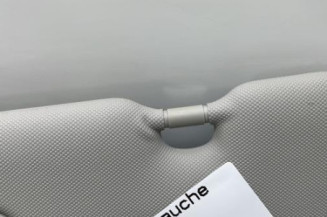 Pare soleil gauche RENAULT LAGUNA 3