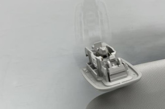 Pare soleil gauche RENAULT LAGUNA 3