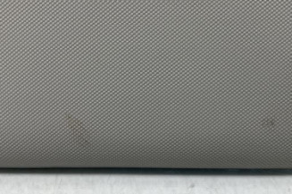 Pare soleil gauche RENAULT LAGUNA 3