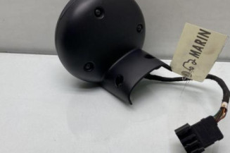 Compte tours MINI MINI 2 R60