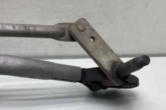 Moteur essuie glace avant MINI MINI 2 R60