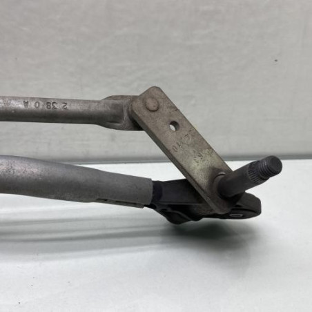 Moteur essuie glace avant MINI MINI 2 R60