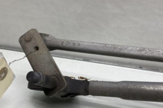 Moteur essuie glace avant MINI MINI 2 R60