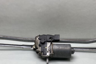 Moteur essuie glace avant MINI MINI 2 R60