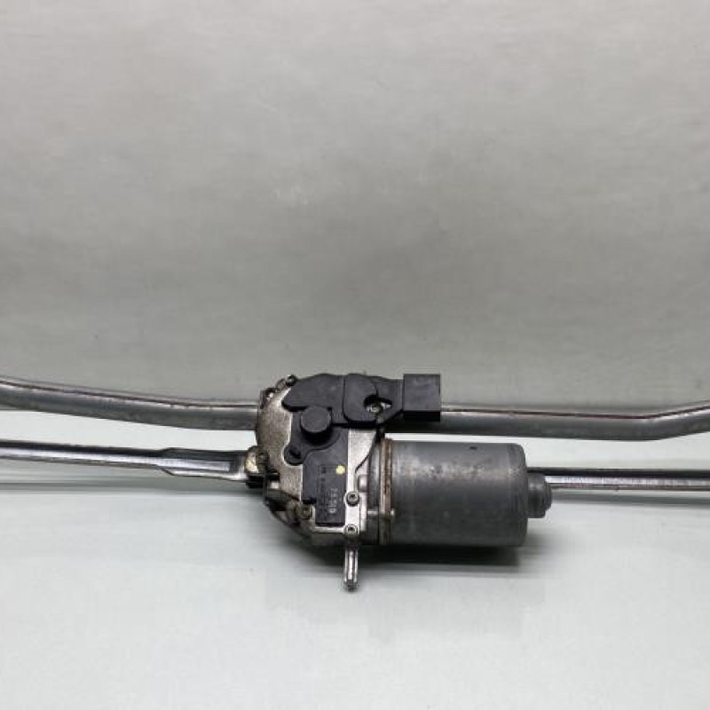 Moteur essuie glace avant MINI MINI 2 R60 Photo n°4