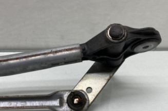 Moteur essuie glace avant MINI MINI 2 R60