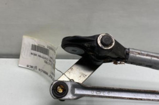 Moteur essuie glace avant MINI MINI 2 R60