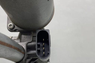 Moteur essuie glace avant MINI MINI 2 R60
