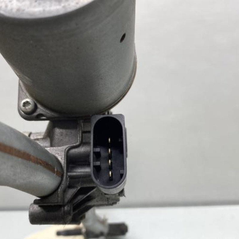Moteur essuie glace avant MINI MINI 2 R60 Photo n°7