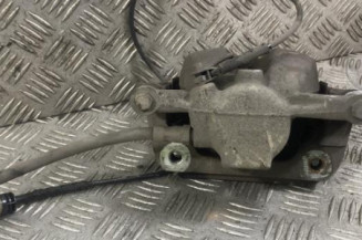 Etrier avant gauche (freinage) MINI MINI 2 R60