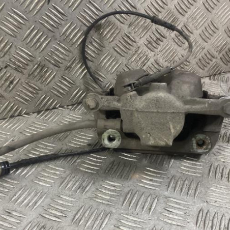 Etrier avant gauche (freinage) MINI MINI 2 R60