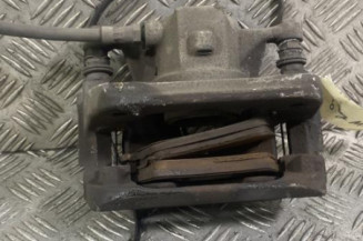 Etrier avant gauche (freinage) MINI MINI 2 R60