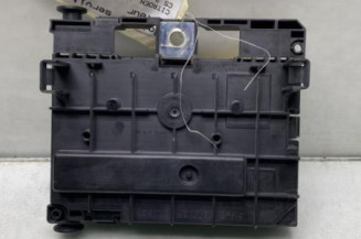 Boitier servitude moteur (BSM) CITROEN C5 2