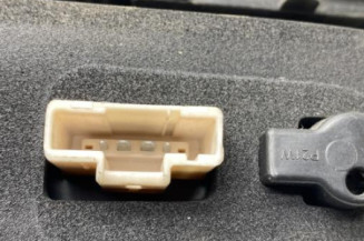Feu arriere secondaire droit (feux) CITROEN C5 1