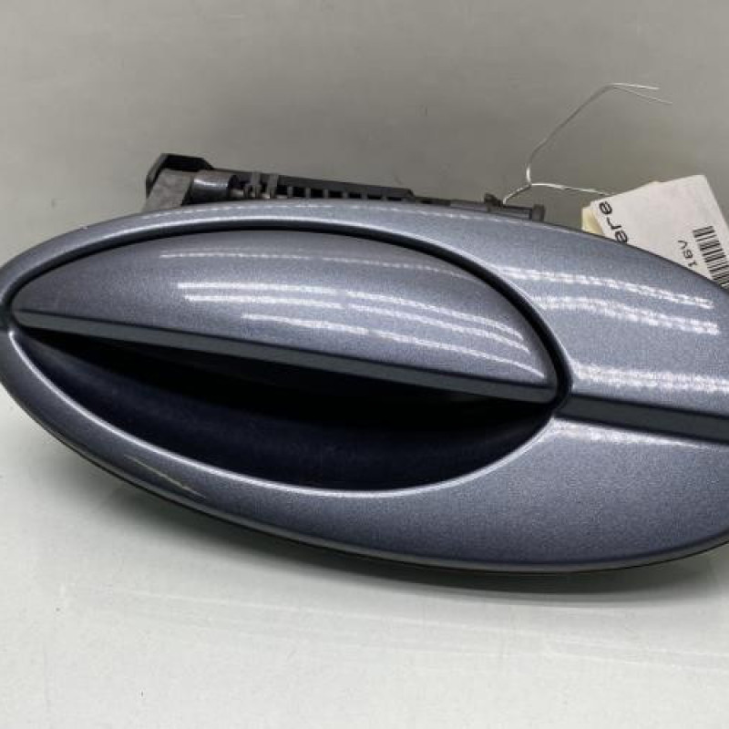 Poignee porte arriere gauche CITROEN C5 1 Photo n°1