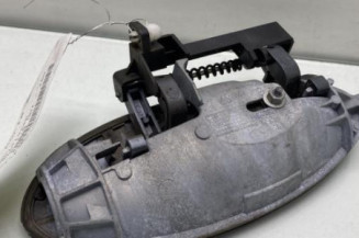 Poignee porte arriere gauche CITROEN C5 1