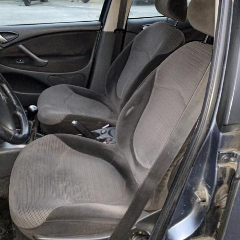 Poignee porte arriere gauche CITROEN C5 1 Photo n°15