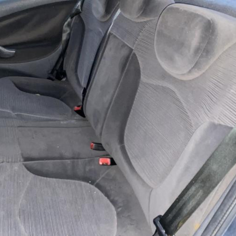 Poignee porte arriere gauche CITROEN C5 1 Photo n°16