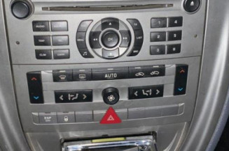 Poignee porte arriere gauche CITROEN C5 1