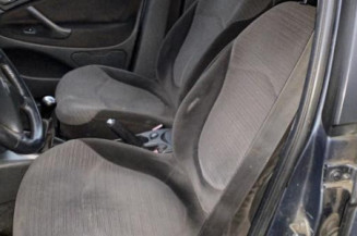 Etrier avant droit (freinage) CITROEN C5 1